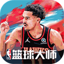 nbaʦƽ  v4.10.2