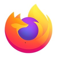 firefox火狐浏览器 v119.0.1