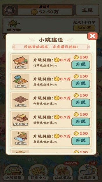 ������Դ�и������°�����