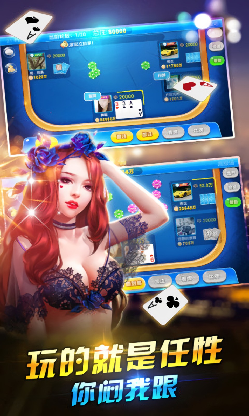 08873Ԫ���������°�