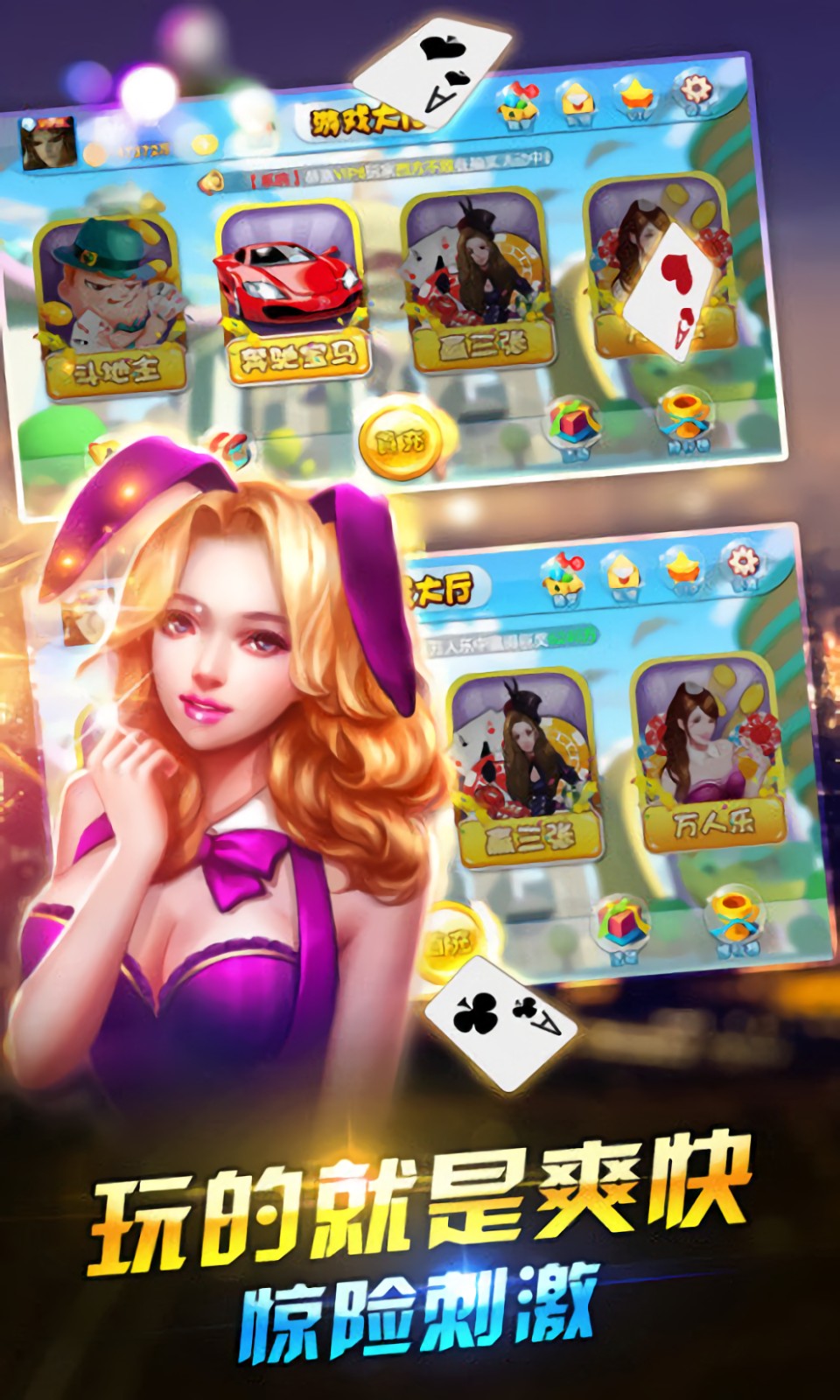 08873Ԫ���������°�