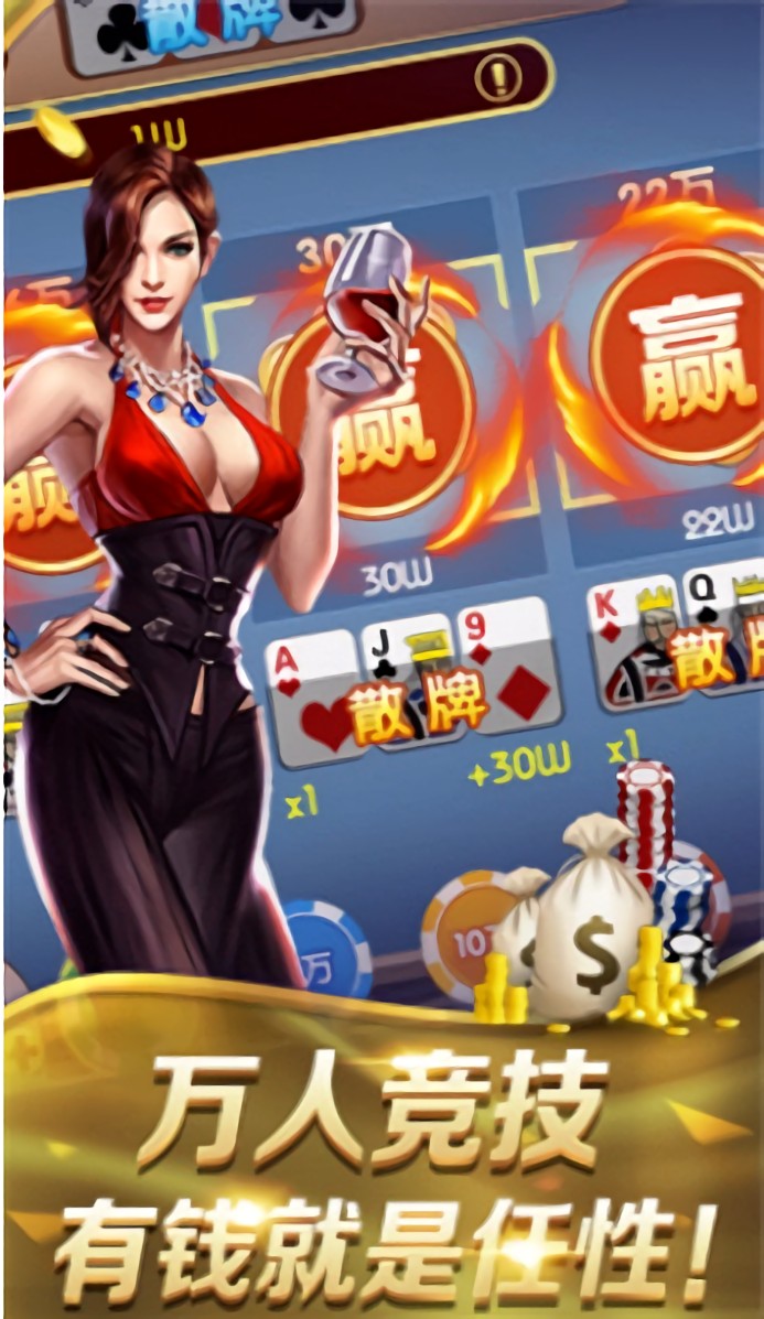 �ڷ��������°�����