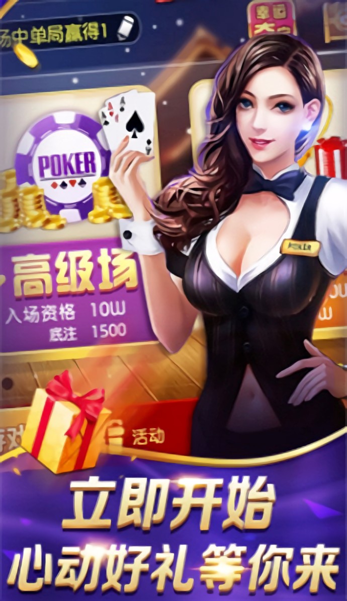 �ڷ��������°�����