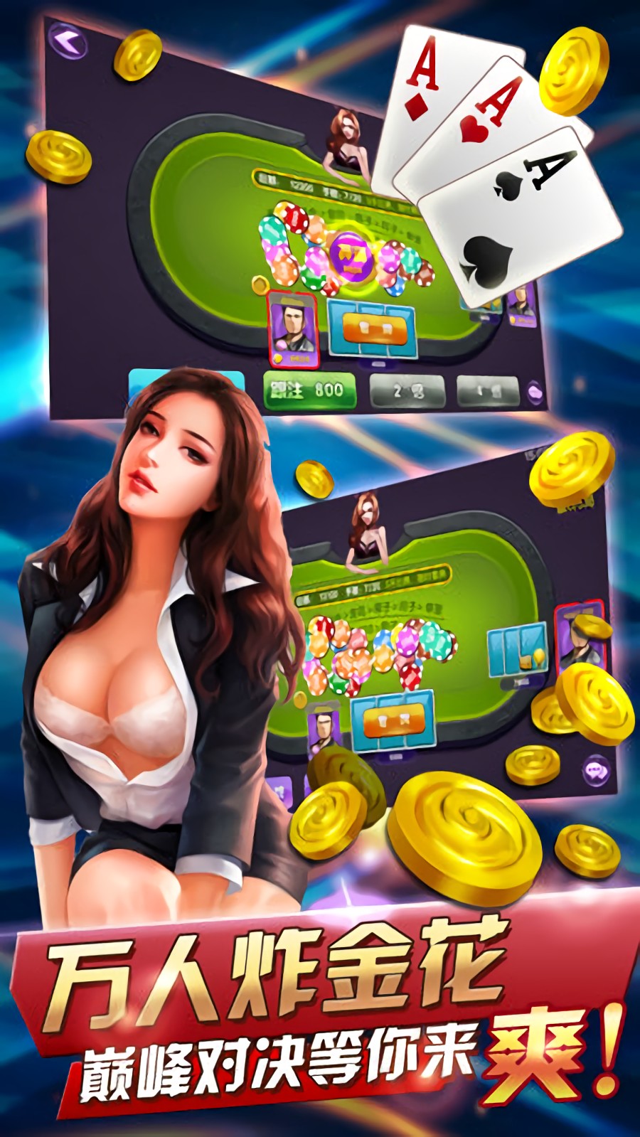 ���������ƹ�����