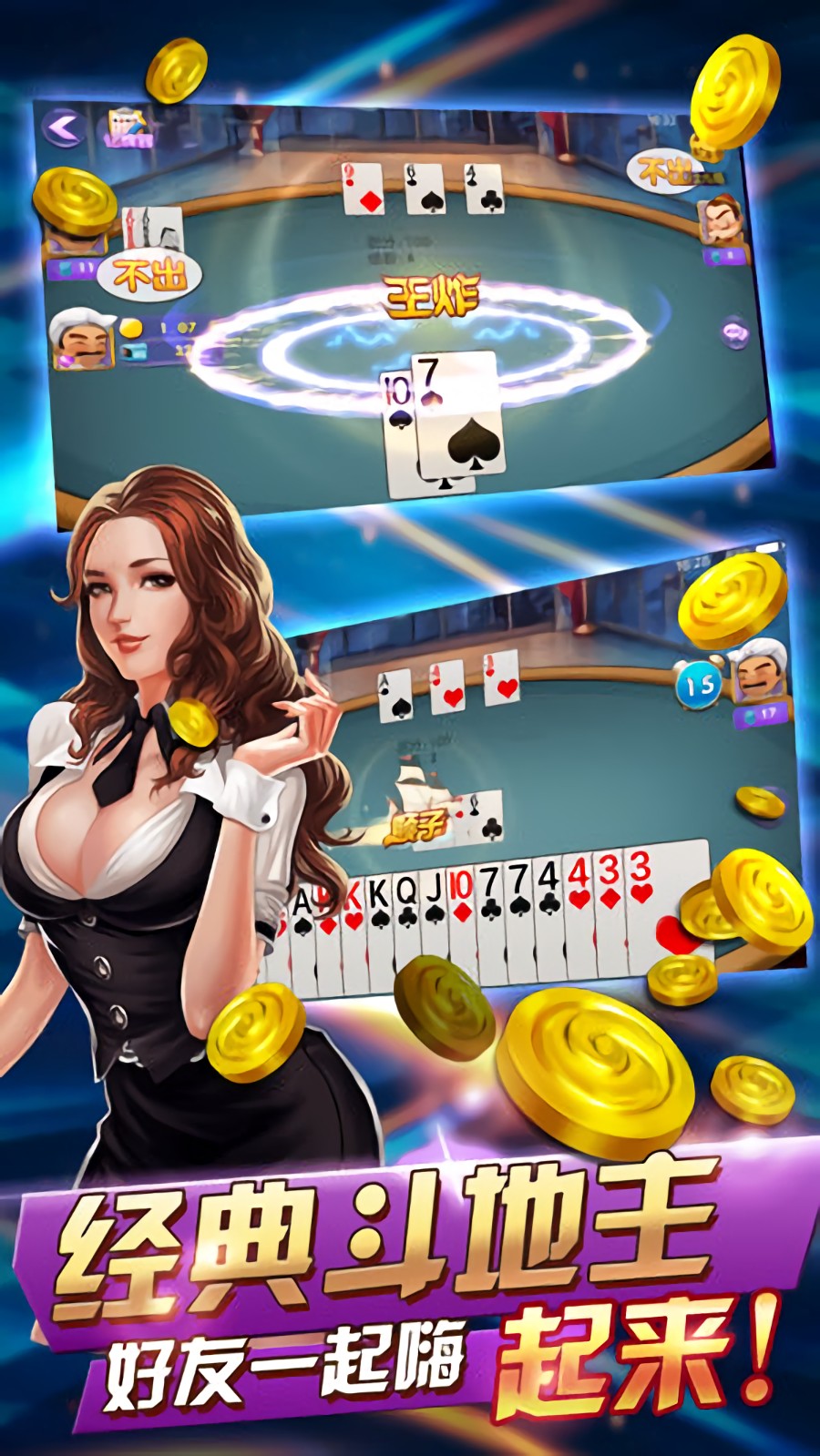 ���������ƹ�����