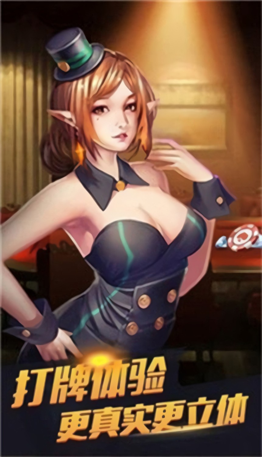 ȸ�����ƹٷ���