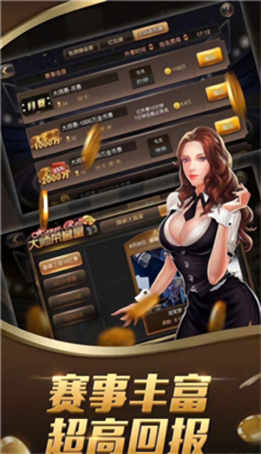 ȸ�����ƹٷ���