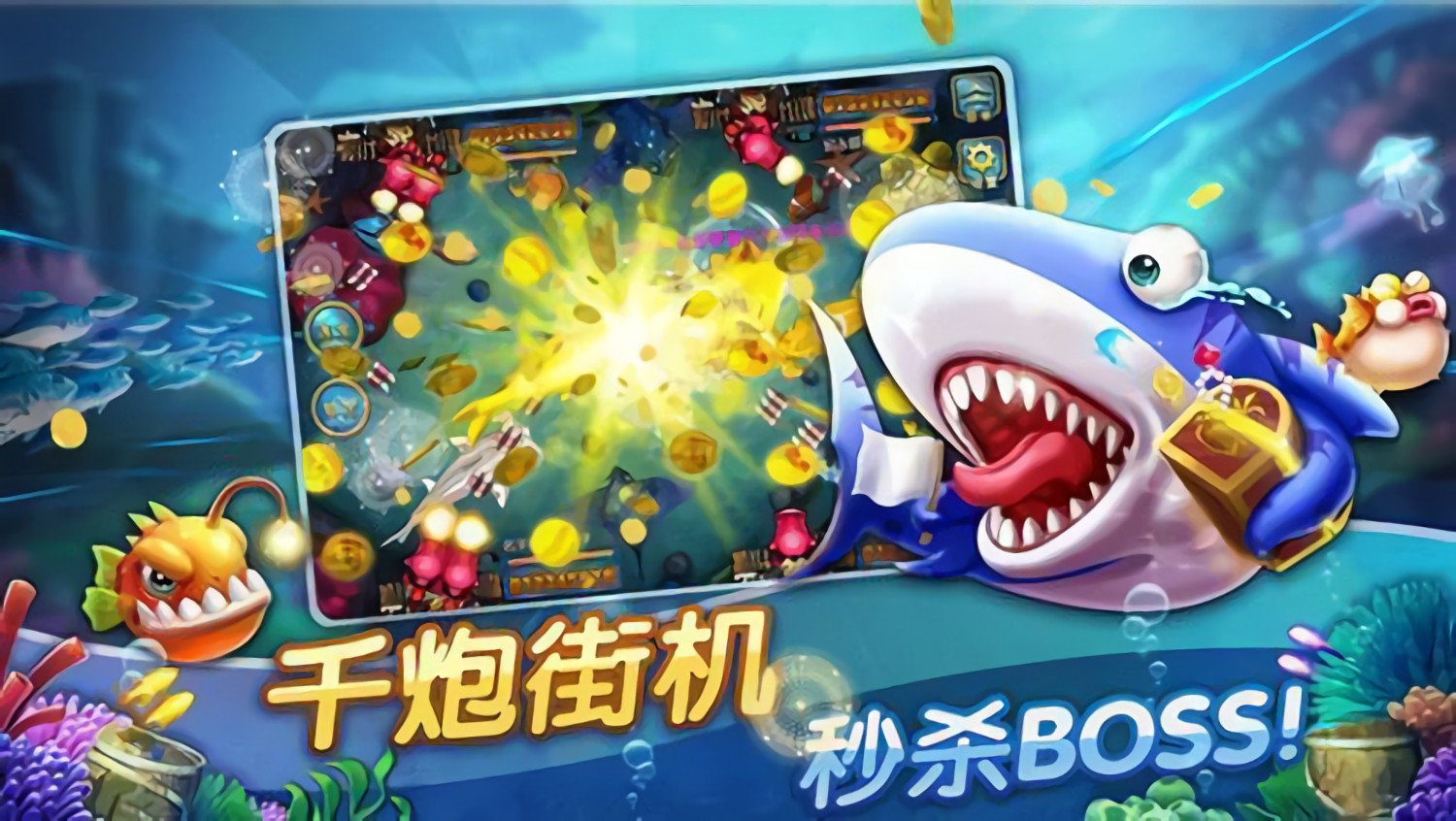 ������ƹٷ���