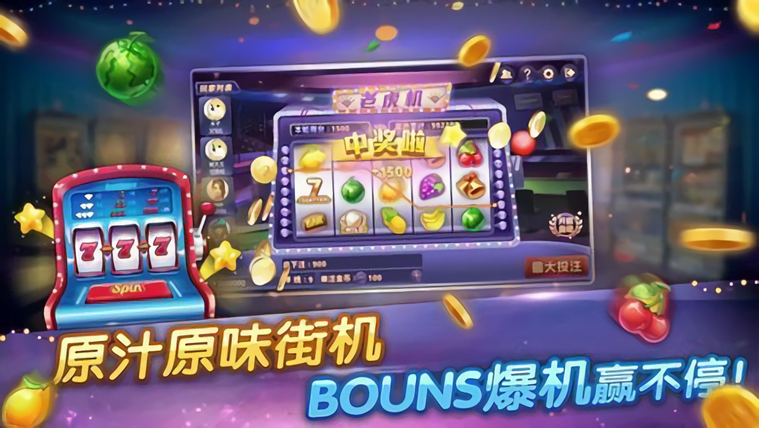 ������ƹٷ���