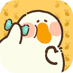 ʶ콡  v1.3.0