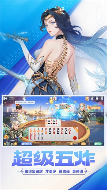 Ӯѹٷ