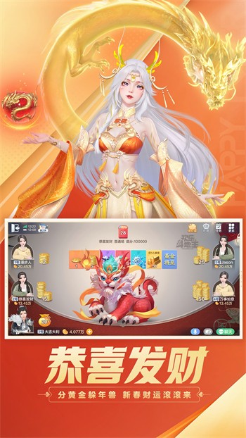 Ӯѹٷ
