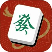 齫ٷذ׿