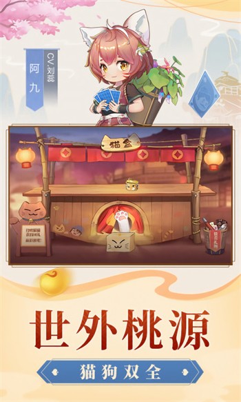 ���˰涷�������°汾����