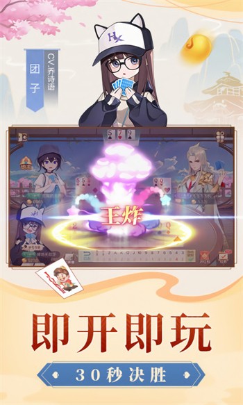 ���˰涷�������°汾����