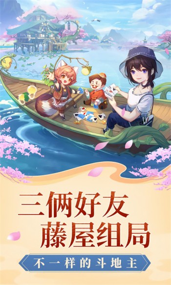 ���˰涷�������°汾����