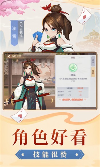 ���˰涷�������°汾����