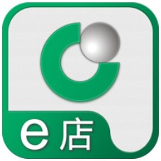 eapp  v5.1.27