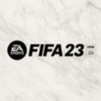 FIFA23ƽ  v1.0