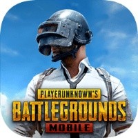 pubgmobileʰ  v2.4.0