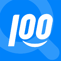 100app