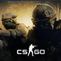 csgo