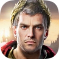 DawnofKingdoms  v0.1.11.668