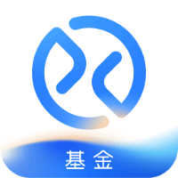 ѩapp  v7.50.0