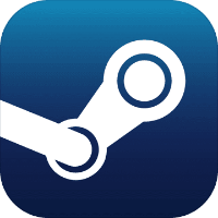 steamapp