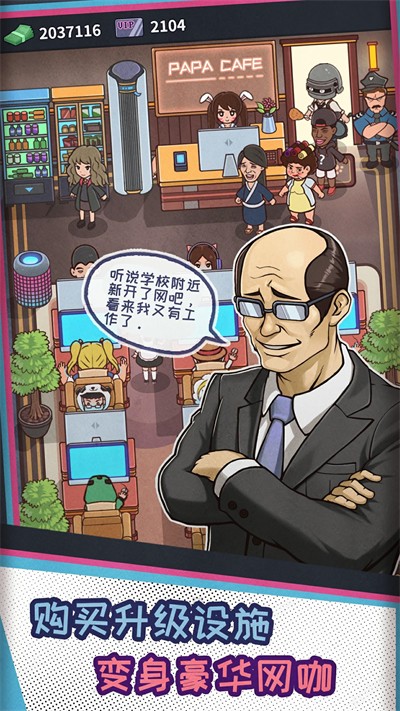 ģʯ޽Ұ