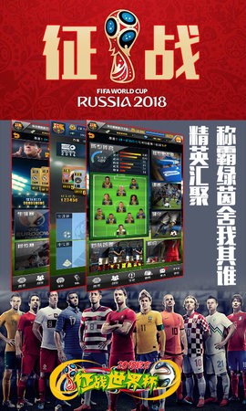 ս籭ιٷ