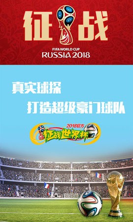 ս籭ιٷ