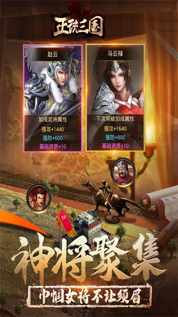 ͳڹԪios