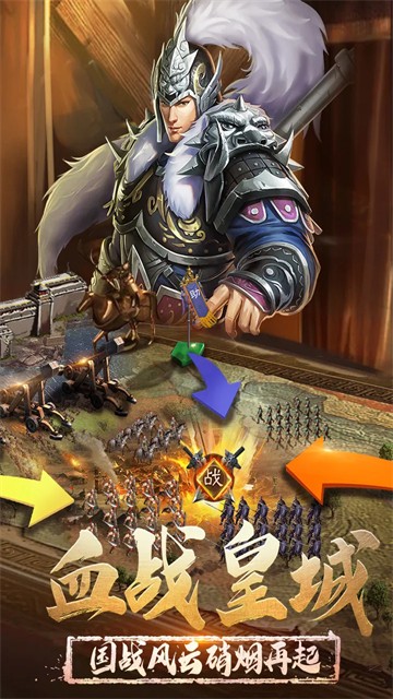 ͳڹԪios