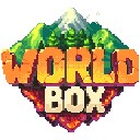 worldboxڹ溺