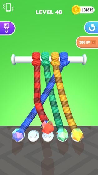 ٱ3dϷ