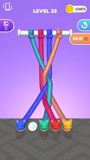 ٱ3dϷ