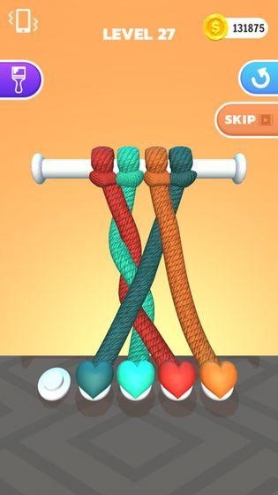 ٱ3dϷ