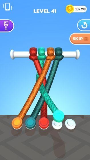ٱ3dϷ