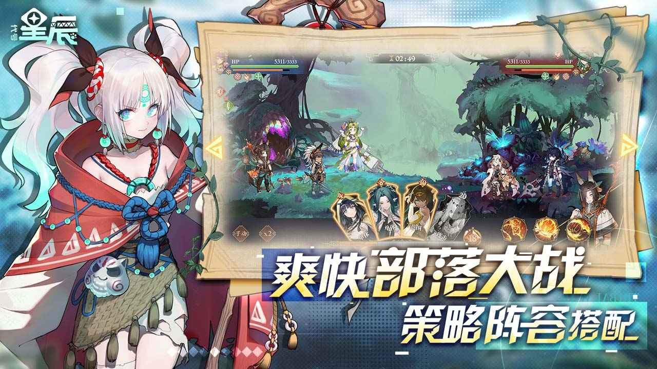 ǳ
