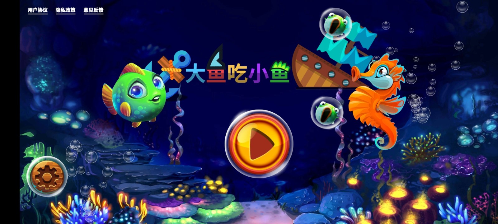 С3ڹ浥