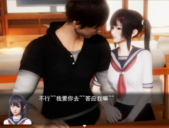sô?s鴥2025