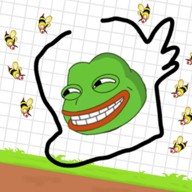 拯救青蛙佩佩 v1.0.8