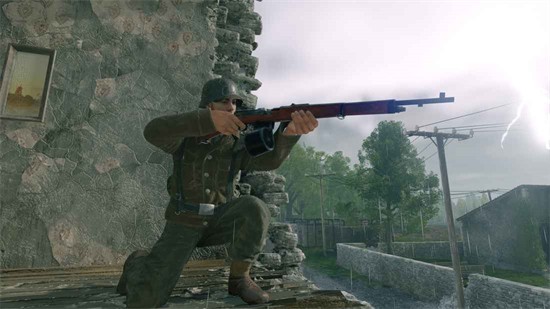 �Ӿ��ڹ����������°�