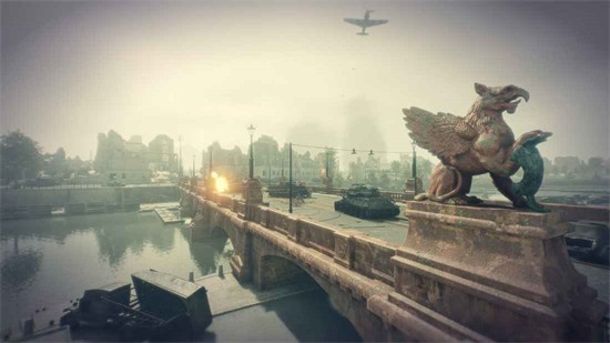 �Ӿ��ڹ����������°�