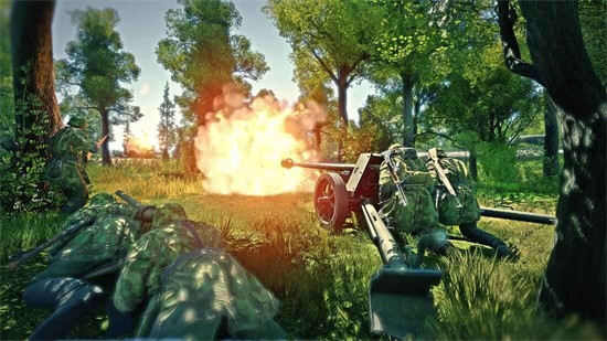 从军内购版下载最新版