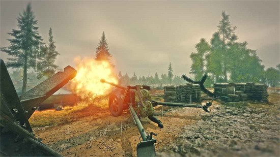 �Ӿ��ڹ����������°�