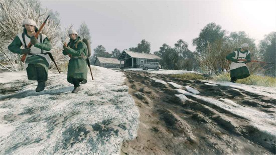 �Ӿ��ڹ����������°�