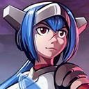 远星物语手机版 v1.0
