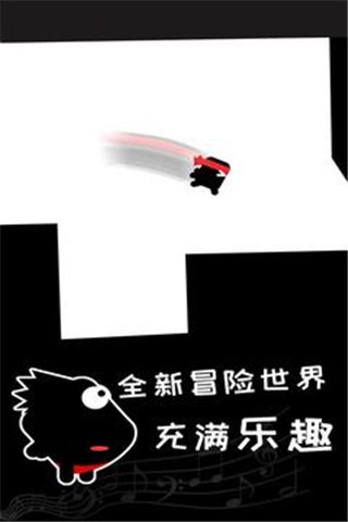 英雄必须吼游戏免费版